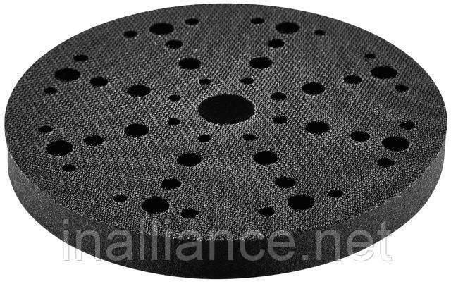 Проміжна підкладка IP-STF D150/MJ2-15/1 Festool 203351