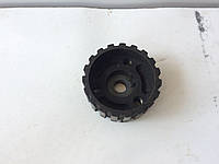 Шестерня колінвала, Fiat Doblo 1,2 бензин