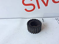 Шестерня колінвала, Mitsubishi Carisma, 1,8 GDI
