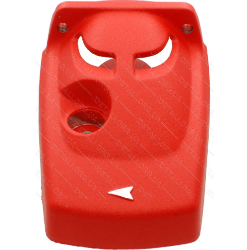 Корпус болгарки Sparky M902, фото 1