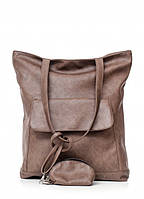 Классическая сумка, классическая сумочка из кожзама, деловая классическая сумка, сумки в классическом стиле