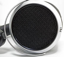 HiFiMAN HE400SE Навушники Планарні Відкриті, фото 2