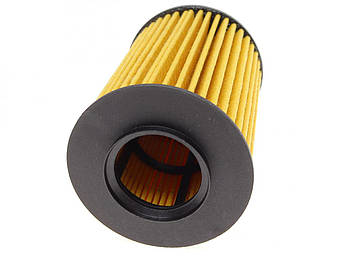 Фільтр оливний Purfl L379 Mercedes-Benz  A-class / B-class 1.5-2.0 04-12