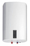 Водонагревачі Gorenje OGBS OR/V9