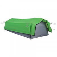 Палатка Atepa 3-IN-1 Tent (AT4001) (green) (AT4001GR)