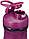 Спортивна пляшка-шейкер BlenderBottle SportMixer 28oz/820ml Plum (ORIGINAL), фото 2
