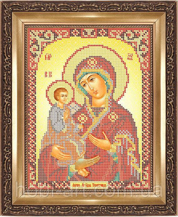 Троярівця ЧІ-А4-39 Атлас