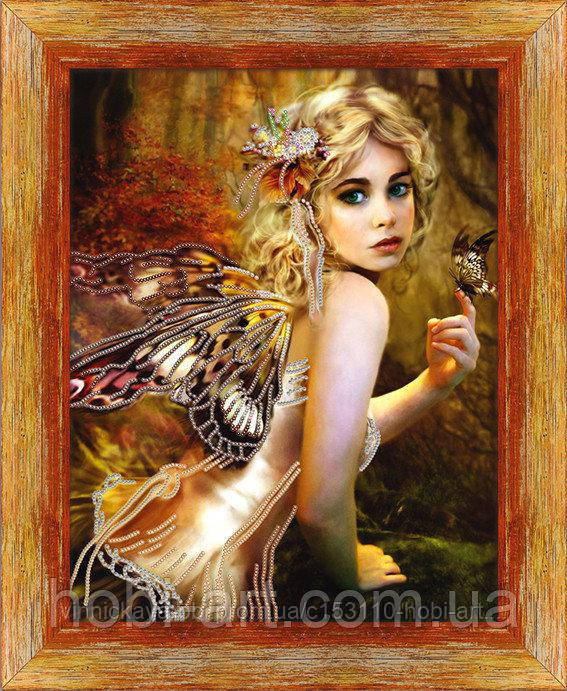 Метелики ЧК-А3-42 Атлас