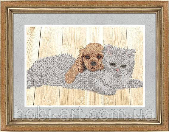 Завжди разом ЧК-А3-157 Атлас