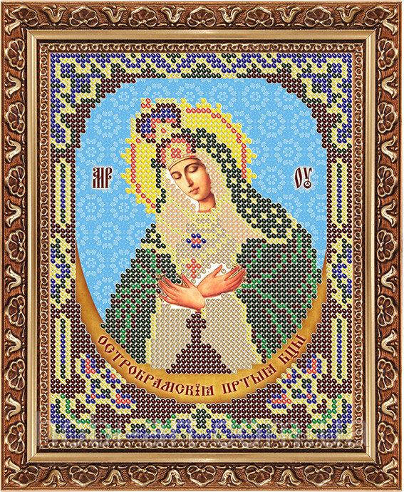 Остробрамська ЧІ-А5-56 Атлас