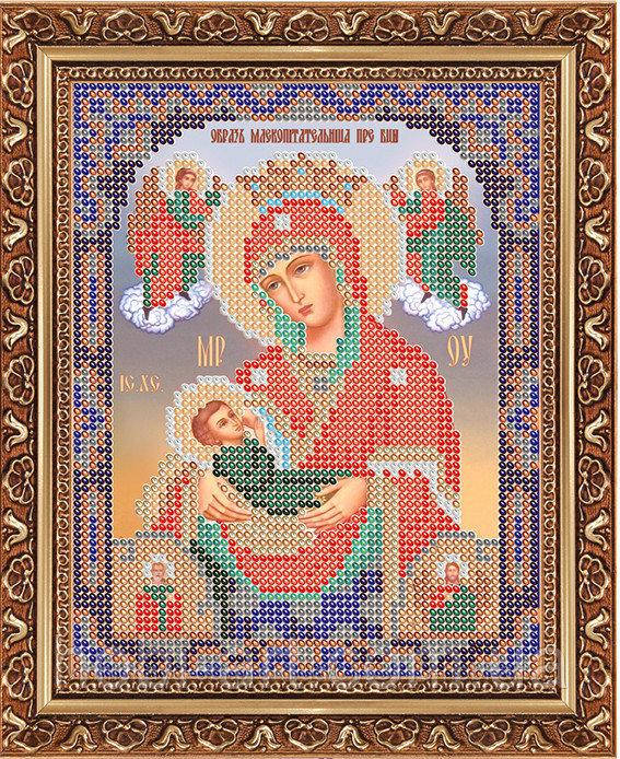 Млекопоживниця ЧІ-А5-57 Атлас