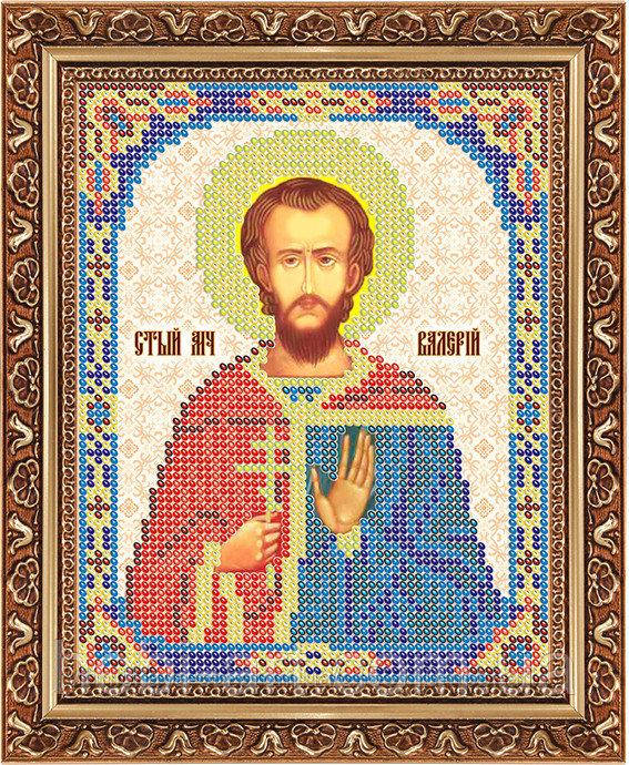 Валерій РІА5-73 Атлас