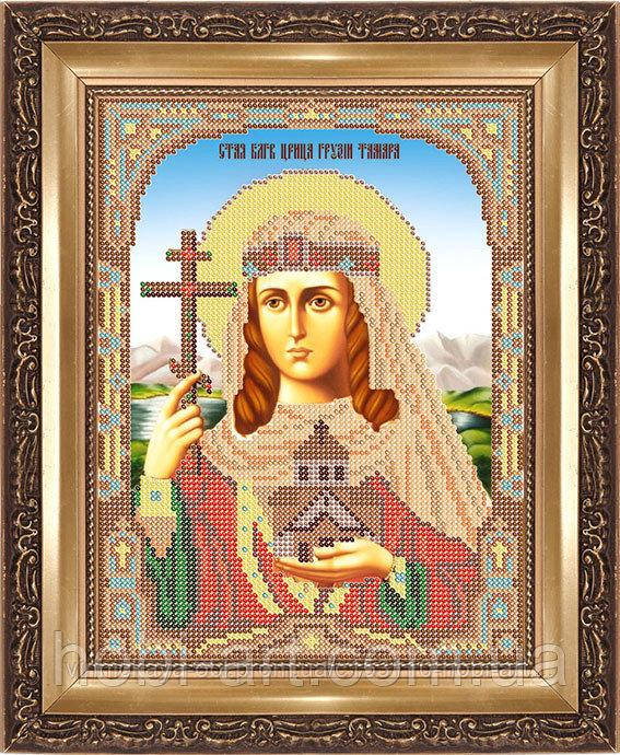 Тамара ЧІ-А4-28 Атлас