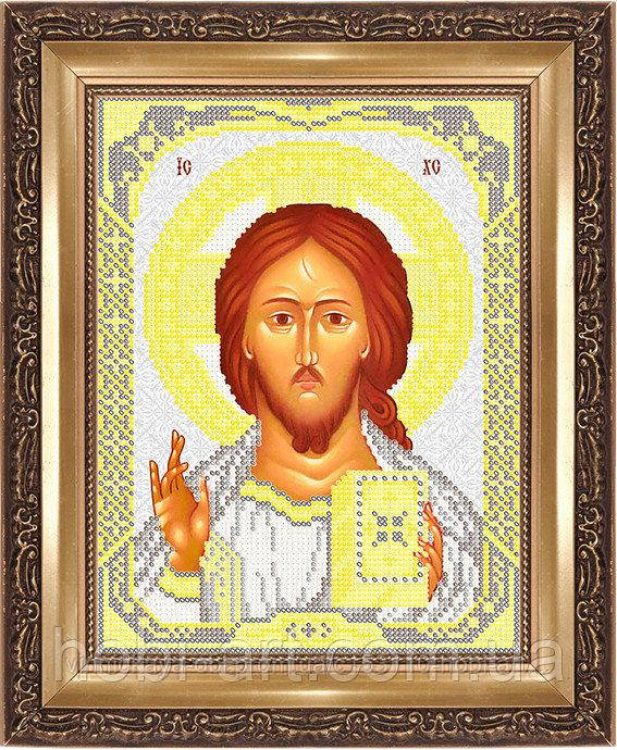 Disne ЧІ-А4-35 Атлас