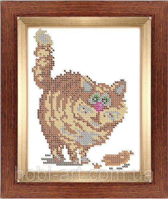 Злодюжка ЧК-А5-19 Атлас