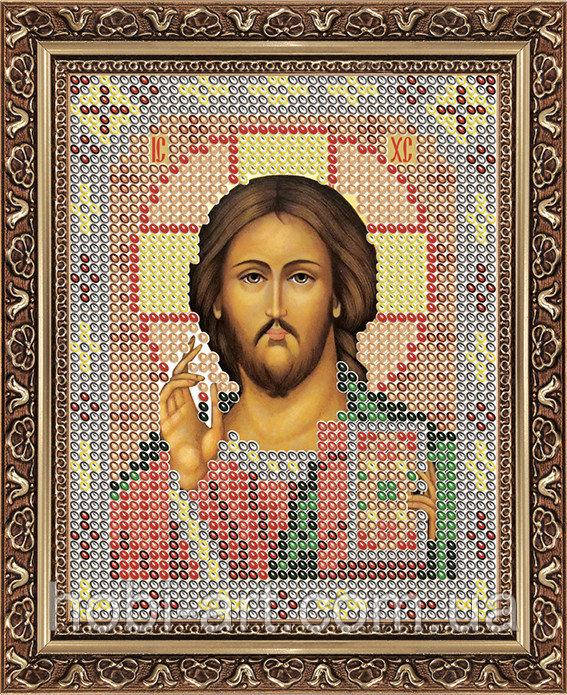 Dist Christ ПІ-А6-1 Атлас