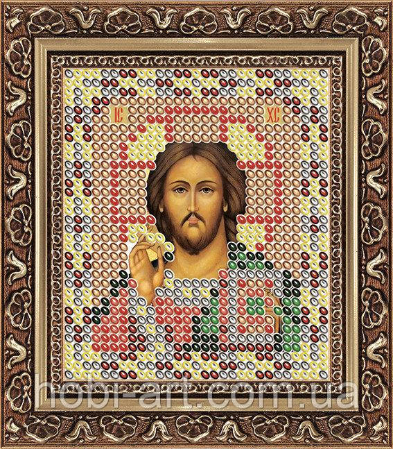 Dist Christ ПІ-А7-1 Атлас