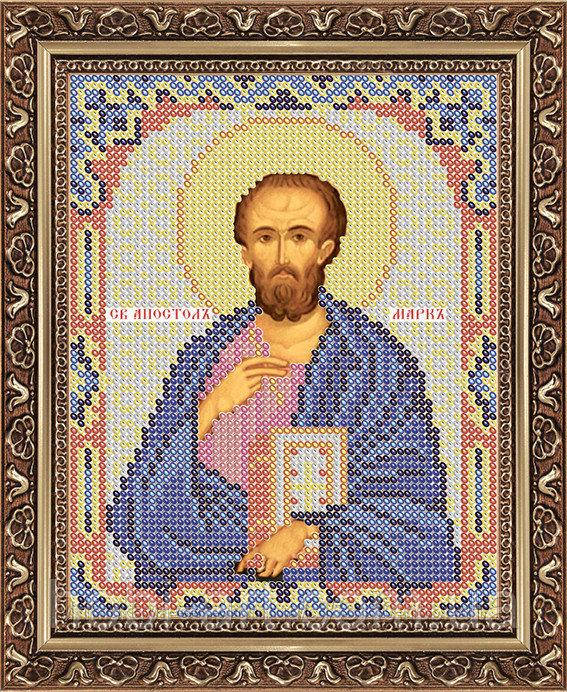 Св. 69 Марк ПІ-А5-168 Атлас