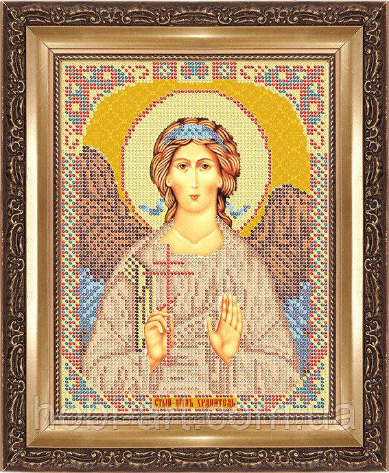 Ангел Хранитель ЧІ-А4-14 Атлас