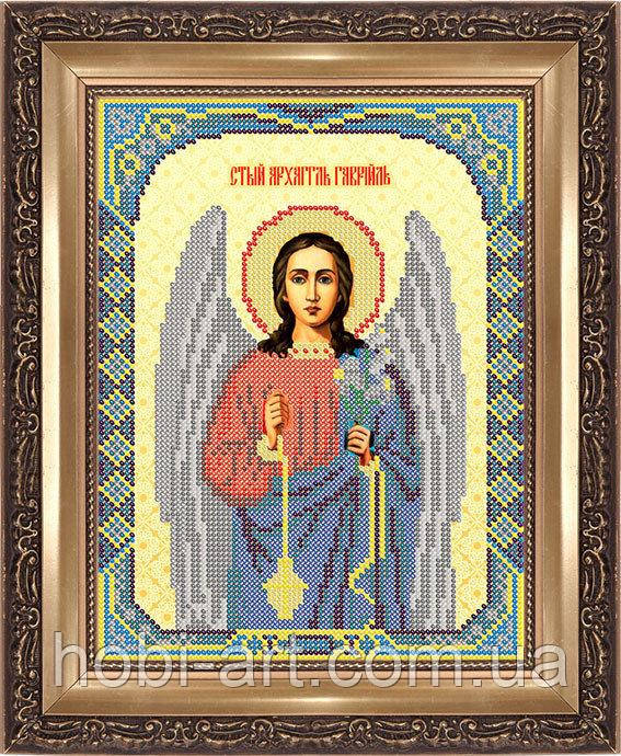 Свято Архангел Морріс ЧІ-А4-64 Атлас