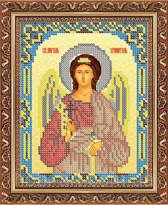 Св. Ангел Хранитель ЧІ-А5-141 Атлас