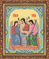 Св. Christian-ЧІ-А5-126 Атлас