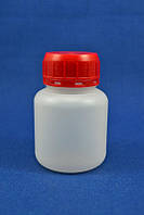 Флакон 100 мл (38 мм)