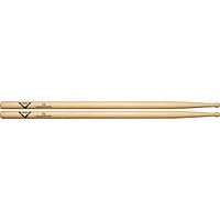 Барабанные палочки VATER American Hickory 9A