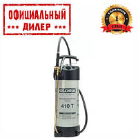 Опрыскиватель GLORIA 410 Т PROFLINE (10л) YLP