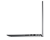 Ноутбук Dell Vostro 5510/Core i7-11370H/ 16GB/ 512GB (N5112VN5510EMEA01), фото 5