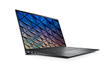 Ноутбук Dell Vostro 5510/Core i7-11370H/ 16GB/ 512GB (N5112VN5510EMEA01), фото 3