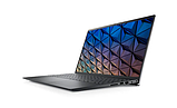 Ноутбук Dell Vostro 5510/Core i7-11370H/ 16GB/ 512GB (N5112VN5510EMEA01), фото 4