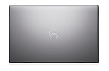 Ноутбук Dell Vostro 5510/Core i7-11370H/ 16GB/ 512GB (N5112VN5510EMEA01), фото 7