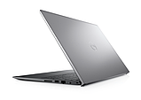 Ноутбук Dell Vostro 5510/Core i7-11370H/ 16GB/ 512GB (N5112VN5510EMEA01), фото 6