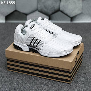 Adidas ClimaCool ID 1433357902 1500 Prom.ua