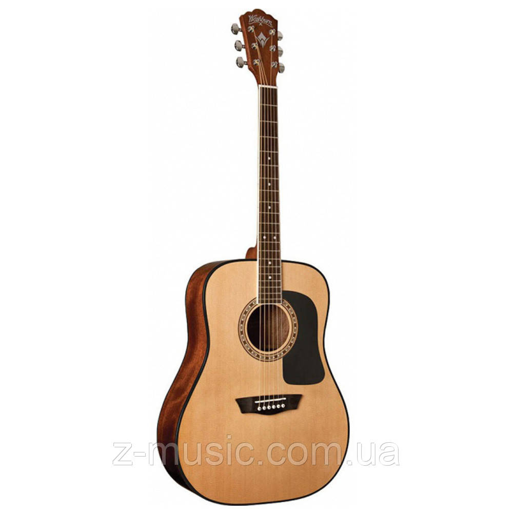 Гітара акустична Washburn AD5