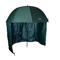 Зонт Ranger Umbrella 2.5 м (RA 6610)