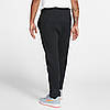 Штани Nike M Nsw Club Pant Oh Bb (BV2707-010), фото 3