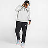 Штани Nike M Nsw Club Pant Oh Bb (BV2707-010), фото 7