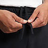 Штани Nike M Nsw Club Pant Oh Bb (BV2707-010), фото 6