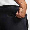 Штани Nike M Nsw Club Pant Oh Bb (BV2707-010), фото 5