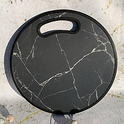 Обробні дошки