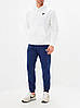 Брюки Nike M Nsw Club Pant Cf Bb (BV2737-410), фото 4