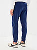 Брюки Nike M Nsw Club Pant Cf Bb (BV2737-410), фото 3