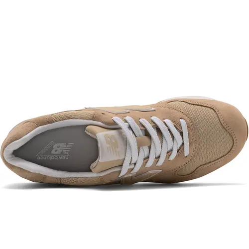 New Balance M1400 Made in USA M1400TN