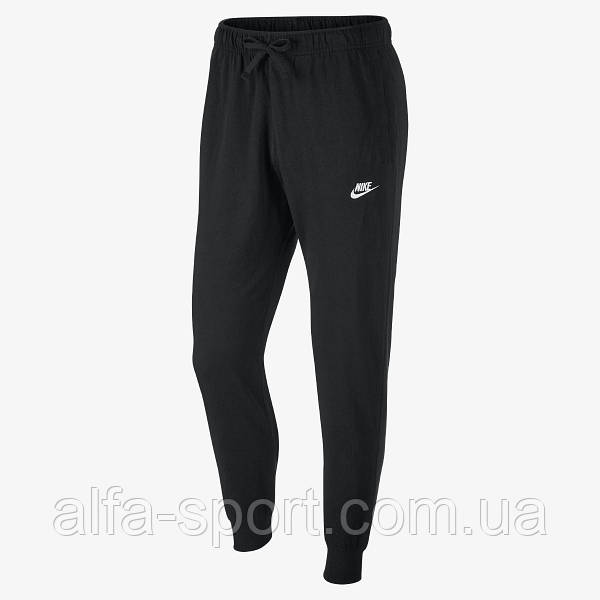 M nsw club jggr jsy on sale
