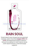 Клітинне живлення Rain Soul (Рейн Соул) 1 пакетик — Rain Intl. (термін придатності — 08.2022), фото 2