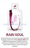 Клітинне живлення Rain Soul (Рейн Соул) 1 пачка (30 пакетиків) — Rain Intl. (термін придатності — 08.2022), фото 2