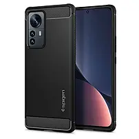 Чохли до Xiaomi 12 / 12X / 12 Pro / 12T / 12T Pro