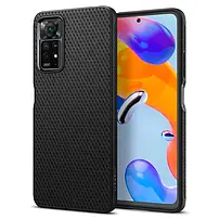 Чохли до Xiaomi Redmi Note 11 / 11S / 11 Pro